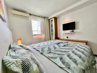 Hotel Ponta N Beach - Natal - 2