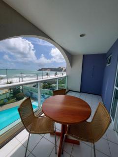 Hotel Ponta N Beach - Natal - 5