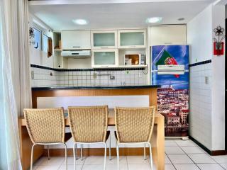 Hotel Ponta N Beach - Natal - 6