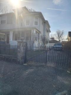 Coastal Work & Rest Retreat 1 - 6