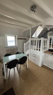 Studio le Sterne - 6