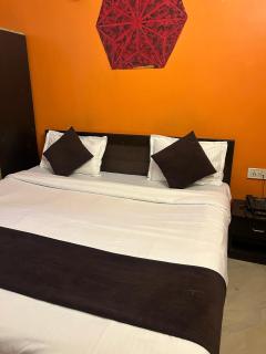 Hotel Decision - Akolia - 2