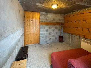 Appartement 4 ch, 4 salles de bains, accès direct aux pistes, cheminée, WIFI, parking, Méribel - FR-1-411-764 - Les Allues - 8