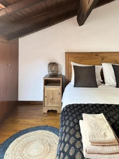 Casa do Capucho - Soajo, Gerês - 3