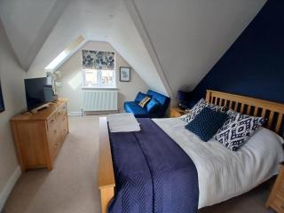 The Herons - Goldsborough - 9