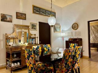Honeywood Holiday Homes - Mahabaleshwar - 8