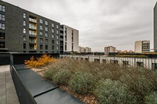 Legnicka Residence 65 - Breslavia - 4