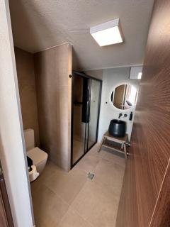 Baobloom by the sea in the heart of Thessaloniki - Salonicco - 5