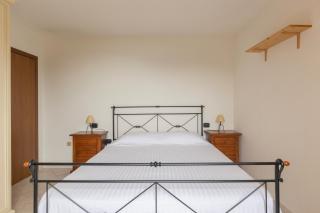 Appartamento Capo d'Arco - Helloelba - Porto Azzurro - 5