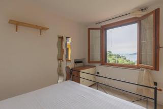 Appartamento Capo d'Arco - Helloelba - Porto Azzurro - 2