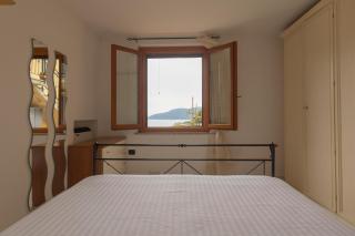 Appartamento Capo d'Arco - Helloelba - Porto Azzurro - 1