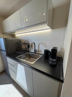 Baobloom by the sea in the heart of Thessaloniki - Salonicco - 6