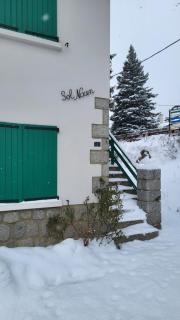 Le clos du Cambre - Proche centre, navette, parking - 4