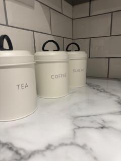 Restoa Studio 3 Peaceful Spot wParking and Fast WiFi - Neepsend - 7