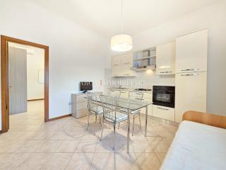 Voltacinque Family Apartment - Lido di Jesolo - 8