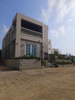 PENGHU Lucai B&B 旅采民宿 - Magong - 0