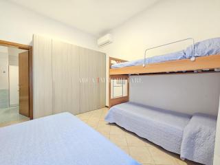 Voltacinque Family Apartment - Lido di Jesolo - 5