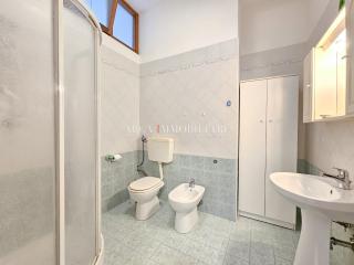 Voltacinque Family Apartment - Lido di Jesolo - 4