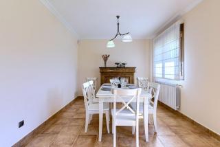 Bakio Country House by Next Stop Bilbao - Bakio - 7