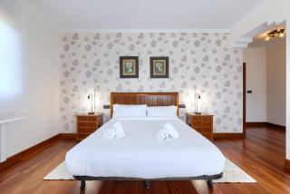 Bakio Country House by Next Stop Bilbao - Bakio - 2