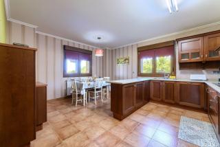 Bakio Country House by Next Stop Bilbao - Bakio - 3