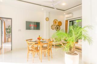 Brand new house Canggu Bali Indonesia - Canggu - 3