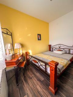 Charming Countryside Villa with Garden & Terrace near Skadar Lake - Berislavci - 2