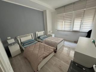 Homes in Ancona Apartment - B - 8