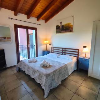 Agriturismo borgo del mincio - Volta Mantovana - 4