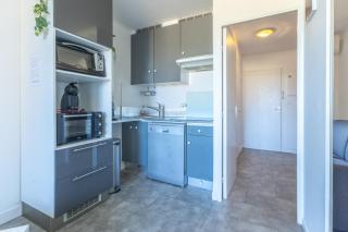 La Baie des Anges - 6