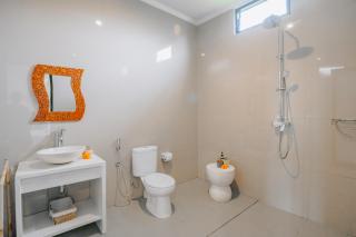 Brand new house Canggu Bali Indonesia - Canggu - 5