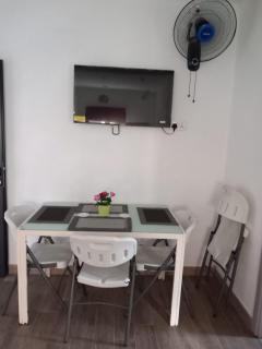 Ibis Tourist Residence 1 - Mahébourg - 9