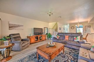 Surf & Swing Escape - Bonita Springs - 9