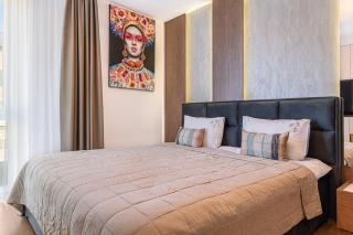 FLH - Avona Lux Apartament - Braşov - 5