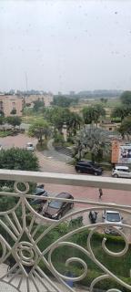 Mero vrindavan home stay - 6
