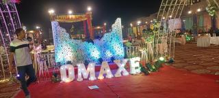 Mero vrindavan home stay - 5