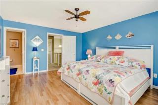 Surf & Swing Escape - Bonita Springs - 3
