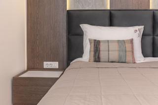 FLH - Avona Lux Apartament - Braşov - 4