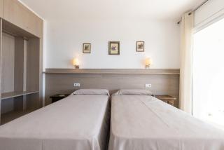 Rentalmar Bahia Palace - 5