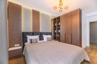 FLH - Avona Lux Apartament - Braşov - 3