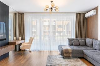 FLH - Avona Lux Apartament - Braşov - 6