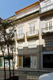 APOSENTUS - Your home in Almada - Porto - 9