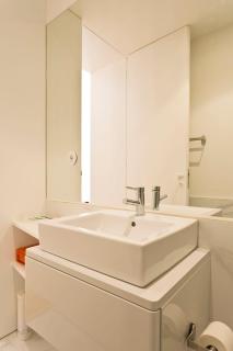 APOSENTUS - Your home in Almada - Porto - 7
