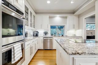 Sailfish Sanctuary - Lakeway - 8