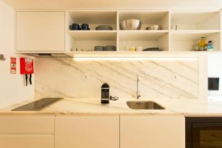APOSENTUS - Your home in Almada - Porto - 6