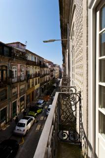 APOSENTUS - Your home in Almada - Porto - 3