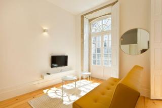 APOSENTUS - Your home in Almada - Porto - 1