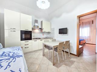 Voltacinque Family Apartment - Lido di Jesolo - 3