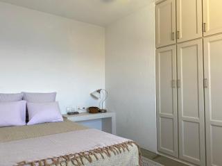 Sunset Beach house, Kea Island, Greece - Melissaki - 2