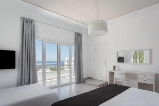 Villa Cosambeli - Paramonas - 2